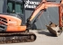 KUBOTA KX 057 ENGCON ROTORTILT S40 FSTE Kubota KX 057 Engcon rotortilt
Grv kabel och planerskopa
475000 exkl moms KUBOTA KX 057 ENGCON ROTORTILT S40 FSTE
