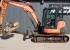 KUBOTA KX 057 ENGCON ROTORTILT S40 FSTE Kubota KX 057 Engcon rotortilt
Grv kabel och planerskopa
475000 exkl moms KUBOTA KX 057 ENGCON ROTORTILT S40 FSTE