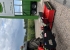 ILSBO M150P KEDJERJARE, BEG Ilsbo M150P  ILSBO M150P KEDJERJARE, BEG