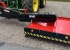 ILSBO M150P KEDJERJARE, BEG Ilsbo M150P  ILSBO M150P KEDJERJARE, BEG