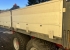 BIGAB LASTVÄXLARE 10-14 G2 INK 1ST FLAK Övrigt BIGAB LASTVÄXLARE 10-14 G2 
500/50 R17 Hjul
Flak med fastsida och en fällbar sida
Växlar 8 ton 
Max last 12 ton
Total Vikt 14 Ton BIGAB LASTVÄXLARE 10-14 G2 INK 1ST FLAK