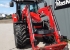 MASSEY FERGUSON 5713 SL MF 946 LASTARE vrigt MASSEY FERGUSON 5713 SL MF 946 VATTENAVSKILJ, OC 100L/MIN ELEKTRONISK JOYSTICK, 
540/540E/1000, 2,28 BRD BAKSKRM, LEDADE FRAMSKRM
540/65R38 440/65R28, DELUX LUFTSTOL, RADIO CD MP3, 
175A GENEATOR, UTTAG FR STARTHJLP MASSEY FERGUSON 5713 SL MF 946 LASTARE