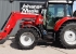 MASSEY FERGUSON 5713 SL MF 946 LASTARE vrigt MASSEY FERGUSON 5713 SL MF 946 VATTENAVSKILJ, OC 100L/MIN ELEKTRONISK JOYSTICK, 
540/540E/1000, 2,28 BRD BAKSKRM, LEDADE FRAMSKRM
540/65R38 440/65R28, DELUX LUFTSTOL, RADIO CD MP3, 
175A GENEATOR, UTTAG FR STARTHJLP MASSEY FERGUSON 5713 SL MF 946 LASTARE