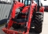 MASSEY FERGUSON 5713 SL MF 946 LASTARE vrigt MASSEY FERGUSON 5713 SL MF 946 VATTENAVSKILJ, OC 100L/MIN ELEKTRONISK JOYSTICK, 
540/540E/1000, 2,28 BRD BAKSKRM, LEDADE FRAMSKRM
540/65R38 440/65R28, DELUX LUFTSTOL, RADIO CD MP3, 
175A GENEATOR, UTTAG FR STARTHJLP MASSEY FERGUSON 5713 SL MF 946 LASTARE