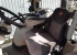 MASSEY FERGUSON 5713 SL MF 946 LASTARE vrigt MASSEY FERGUSON 5713 SL MF 946 VATTENAVSKILJ, OC 100L/MIN ELEKTRONISK JOYSTICK, 
540/540E/1000, 2,28 BRD BAKSKRM, LEDADE FRAMSKRM
540/65R38 440/65R28, DELUX LUFTSTOL, RADIO CD MP3, 
175A GENEATOR, UTTAG FR STARTHJLP MASSEY FERGUSON 5713 SL MF 946 LASTARE
