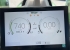 FENDT 313 GEN 4 PROFI PLUS TRAKTOR M LASTARE, BEG Fendt 313  FENDT 313 GEN 4 PROFI PLUS TRAKTOR M LASTARE, BEG