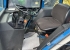 Traktor Ford 1920 med Vikplog och Sandspridare Ford 1920 4WD  Traktor Ford 1920 med Vikplog och Sandspridare