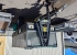K-FLEX 3000 FLAKVXLARE vrigt K-FLEX LASTVXLARCHASSI 3000 13,0/55X16/12
FJRRKONTROLL NR G 176 INKL.DRAGGLA 50MM HITCHKROK KULHANDSKE 50MM
LASTVXLARFLAK DF 3000 3000X1500 LMHJD 300 MM UPPKRNINGSRAMP BAK 400 MM
LACKERAD RD RAL 3002 LVLMMAR HJD 700 MM TOPPHNGDA
...
MNR 10069
...
PRIS EXKL. MOMS: 99.000:-
...
Vi reserverar oss fr felskrivning. Kontakta alltid oss innan du ker och tittar, s vi kan skerstlla att maskinen finns p plats.

 K-FLEX 3000 FLAKVXLARE
