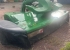 JOHN DEERE F310R FRONTKROSS John Deere F310R FRONTKROSS MNR 23210
...
PRIS EXKL. MOMS: 135.000:-
...
Vi reserverar oss fr felskrivning. Kontakta alltid oss innan du ker och tittar, s vi kan skerstlla att maskinen finns p plats.

 JOHN DEERE F310R FRONTKROSS