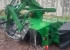 JOHN DEERE F310R FRONTKROSS John Deere F310R FRONTKROSS MNR 23210
...
PRIS EXKL. MOMS: 135.000:-
...
Vi reserverar oss fr felskrivning. Kontakta alltid oss innan du ker och tittar, s vi kan skerstlla att maskinen finns p plats.

 JOHN DEERE F310R FRONTKROSS