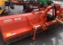Slagklippare Maschio Tigre 300 HD (H-slag) vrigt Maschio Tigre 300 HD  Slagklippare Maschio Tigre 300 HD (H-slag)