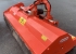 Slagklippare Maschio Tigre 300 HD (H-slag) vrigt Maschio Tigre 300 HD  Slagklippare Maschio Tigre 300 HD (H-slag)