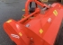 Slagklippare Maschio Tigre 300 HD (H-slag) vrigt Maschio Tigre 300 HD  Slagklippare Maschio Tigre 300 HD (H-slag)