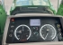JD 6125M DEMO TRAKTOR, BEG John Deere 6125M  JD 6125M DEMO TRAKTOR, BEG