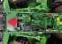JD 8RX 370 TRAKTOR, BEG/LBJ82U John Deere 8RX 370  JD 8RX 370 TRAKTOR, BEG/LBJ82U
