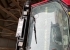 VALTRA T202 DIRECT TRAKTOR Valtra T202 DIRECT TRAKTOR FRONTLYFT 1 DV UTTAG  540/65X30 650/65X42  4 DV UTTAG BAK
...
MNR 
...
PRIS EXKL. MOMS: 525.000:-
...
Vi reserverar oss fr felskrivning. Kontakta alltid oss innan du ker och tittar, s vi kan skerstlla att maskinen finns p plats.
 VALTRA T202 DIRECT TRAKTOR