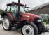 Traktor Case MXM120 Case IH H MAXXUM MXM120  Traktor Case MXM120