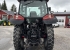 Traktor Case MXM120 Case IH H MAXXUM MXM120  Traktor Case MXM120