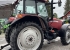 Traktor Case MXM120 Case IH H MAXXUM MXM120  Traktor Case MXM120