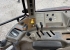 Traktor Case MXM120 Case IH H MAXXUM MXM120  Traktor Case MXM120