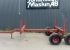SKOGSVAGN BOGGI 5 TON (UPPDRAG) vrigt SKOGSVAGN BOGGI Frsljningsuppdrag
10,00/80-12 8ply dck SKOGSVAGN BOGGI 5 TON (UPPDRAG)