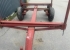 SKOGSVAGN BOGGI 5 TON (UPPDRAG) vrigt SKOGSVAGN BOGGI Frsljningsuppdrag
10,00/80-12 8ply dck SKOGSVAGN BOGGI 5 TON (UPPDRAG)