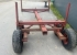 SKOGSVAGN BOGGI 5 TON (UPPDRAG) vrigt SKOGSVAGN BOGGI Frsljningsuppdrag
10,00/80-12 8ply dck SKOGSVAGN BOGGI 5 TON (UPPDRAG)