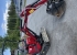 Yanmar Vio 12 vrigt Yanmar Vio 12  Yanmar Vio 12