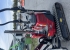 Yanmar Vio 12 vrigt Yanmar Vio 12  Yanmar Vio 12
