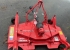 ROTOMEC 150 CM KLIPPAGGREGAT KRAFTUTTAGSDRIVET vrigt ROTOMEC 150 CM KLIPPAGGREGAT 150 cm klippdck 
4 stllbara pivterande hjul
3st klipprotorer ROTOMEC 150 CM KLIPPAGGREGAT KRAFTUTTAGSDRIVET