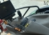JOHN DEERE 6155R AP TRAKTOR 50 KM FR.LYFT PTO (KUND) John Deere 6155R AP TRAKTOR 50 KM FR.LYFT KUNDFRMEDLING
...
FR.LYFT  PTO  AP  50 KM  AUTOTRAC SF1 KLAR  EJ MOTTAGARE
650/65X42 540/65X30 NOKIAN NDI  TLS  HCS  ELSPEGEL  
3 DUBB.UTTAG  BROMSAR FRAM  4600 PROCESSOR  
VRIDB.FRAMSKRMAR  HMS  CLIMA TRAC  
IMMOBOLIZER  JD ELSERVO 3-F  3:E F P BAKSKRM  
2 KRETS VAGNSBROMS  EXTRA OLJA 14l  PREM.BELYSNING
...
MNR 24627
...
PRIS EXKL. MOMS: 1.289.000:-
...
Vi reserverar oss fr felskrivning. Kontakta alltid oss innan du ker och tittar, s vi kan skerstlla att maskinen finns p plats.
 JOHN DEERE 6155R AP TRAKTOR 50 KM FR.LYFT PTO (KUND)