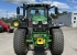 JOHN DEERE 6155R AP TRAKTOR 50 KM FR.LYFT PTO (KUND) John Deere 6155R AP TRAKTOR 50 KM FR.LYFT KUNDFRMEDLING
...
FR.LYFT  PTO  AP  50 KM  AUTOTRAC SF1 KLAR  EJ MOTTAGARE
650/65X42 540/65X30 NOKIAN NDI  TLS  HCS  ELSPEGEL  
3 DUBB.UTTAG  BROMSAR FRAM  4600 PROCESSOR  
VRIDB.FRAMSKRMAR  HMS  CLIMA TRAC  
IMMOBOLIZER  JD ELSERVO 3-F  3:E F P BAKSKRM  
2 KRETS VAGNSBROMS  EXTRA OLJA 14l  PREM.BELYSNING
...
MNR 24627
...
PRIS EXKL. MOMS: 1.289.000:-
...
Vi reserverar oss fr felskrivning. Kontakta alltid oss innan du ker och tittar, s vi kan skerstlla att maskinen finns p plats.
 JOHN DEERE 6155R AP TRAKTOR 50 KM FR.LYFT PTO (KUND)
