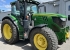 JOHN DEERE 6155R AP TRAKTOR 50 KM FR.LYFT PTO (KUND) John Deere 6155R AP TRAKTOR 50 KM FR.LYFT KUNDFRMEDLING
...
FR.LYFT  PTO  AP  50 KM  AUTOTRAC SF1 KLAR  EJ MOTTAGARE
650/65X42 540/65X30 NOKIAN NDI  TLS  HCS  ELSPEGEL  
3 DUBB.UTTAG  BROMSAR FRAM  4600 PROCESSOR  
VRIDB.FRAMSKRMAR  HMS  CLIMA TRAC  
IMMOBOLIZER  JD ELSERVO 3-F  3:E F P BAKSKRM  
2 KRETS VAGNSBROMS  EXTRA OLJA 14l  PREM.BELYSNING
...
MNR 24627
...
PRIS EXKL. MOMS: 1.289.000:-
...
Vi reserverar oss fr felskrivning. Kontakta alltid oss innan du ker och tittar, s vi kan skerstlla att maskinen finns p plats.
 JOHN DEERE 6155R AP TRAKTOR 50 KM FR.LYFT PTO (KUND)