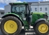 JOHN DEERE 6155R AP TRAKTOR 50 KM FR.LYFT PTO (KUND) John Deere 6155R AP TRAKTOR 50 KM FR.LYFT KUNDFRMEDLING
...
FR.LYFT  PTO  AP  50 KM  AUTOTRAC SF1 KLAR  EJ MOTTAGARE
650/65X42 540/65X30 NOKIAN NDI  TLS  HCS  ELSPEGEL  
3 DUBB.UTTAG  BROMSAR FRAM  4600 PROCESSOR  
VRIDB.FRAMSKRMAR  HMS  CLIMA TRAC  
IMMOBOLIZER  JD ELSERVO 3-F  3:E F P BAKSKRM  
2 KRETS VAGNSBROMS  EXTRA OLJA 14l  PREM.BELYSNING
...
MNR 24627
...
PRIS EXKL. MOMS: 1.289.000:-
...
Vi reserverar oss fr felskrivning. Kontakta alltid oss innan du ker och tittar, s vi kan skerstlla att maskinen finns p plats.
 JOHN DEERE 6155R AP TRAKTOR 50 KM FR.LYFT PTO (KUND)