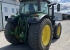 JOHN DEERE 6155R AP TRAKTOR 50 KM FR.LYFT PTO (KUND) John Deere 6155R AP TRAKTOR 50 KM FR.LYFT KUNDFRMEDLING
...
FR.LYFT  PTO  AP  50 KM  AUTOTRAC SF1 KLAR  EJ MOTTAGARE
650/65X42 540/65X30 NOKIAN NDI  TLS  HCS  ELSPEGEL  
3 DUBB.UTTAG  BROMSAR FRAM  4600 PROCESSOR  
VRIDB.FRAMSKRMAR  HMS  CLIMA TRAC  
IMMOBOLIZER  JD ELSERVO 3-F  3:E F P BAKSKRM  
2 KRETS VAGNSBROMS  EXTRA OLJA 14l  PREM.BELYSNING
...
MNR 24627
...
PRIS EXKL. MOMS: 1.289.000:-
...
Vi reserverar oss fr felskrivning. Kontakta alltid oss innan du ker och tittar, s vi kan skerstlla att maskinen finns p plats.
 JOHN DEERE 6155R AP TRAKTOR 50 KM FR.LYFT PTO (KUND)