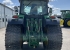 JOHN DEERE 6155R AP TRAKTOR 50 KM FR.LYFT PTO (KUND) John Deere 6155R AP TRAKTOR 50 KM FR.LYFT KUNDFRMEDLING
...
FR.LYFT  PTO  AP  50 KM  AUTOTRAC SF1 KLAR  EJ MOTTAGARE
650/65X42 540/65X30 NOKIAN NDI  TLS  HCS  ELSPEGEL  
3 DUBB.UTTAG  BROMSAR FRAM  4600 PROCESSOR  
VRIDB.FRAMSKRMAR  HMS  CLIMA TRAC  
IMMOBOLIZER  JD ELSERVO 3-F  3:E F P BAKSKRM  
2 KRETS VAGNSBROMS  EXTRA OLJA 14l  PREM.BELYSNING
...
MNR 24627
...
PRIS EXKL. MOMS: 1.289.000:-
...
Vi reserverar oss fr felskrivning. Kontakta alltid oss innan du ker och tittar, s vi kan skerstlla att maskinen finns p plats.
 JOHN DEERE 6155R AP TRAKTOR 50 KM FR.LYFT PTO (KUND)