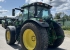 JOHN DEERE 6155R AP TRAKTOR 50 KM FR.LYFT PTO (KUND) John Deere 6155R AP TRAKTOR 50 KM FR.LYFT KUNDFRMEDLING
...
FR.LYFT  PTO  AP  50 KM  AUTOTRAC SF1 KLAR  EJ MOTTAGARE
650/65X42 540/65X30 NOKIAN NDI  TLS  HCS  ELSPEGEL  
3 DUBB.UTTAG  BROMSAR FRAM  4600 PROCESSOR  
VRIDB.FRAMSKRMAR  HMS  CLIMA TRAC  
IMMOBOLIZER  JD ELSERVO 3-F  3:E F P BAKSKRM  
2 KRETS VAGNSBROMS  EXTRA OLJA 14l  PREM.BELYSNING
...
MNR 24627
...
PRIS EXKL. MOMS: 1.289.000:-
...
Vi reserverar oss fr felskrivning. Kontakta alltid oss innan du ker och tittar, s vi kan skerstlla att maskinen finns p plats.
 JOHN DEERE 6155R AP TRAKTOR 50 KM FR.LYFT PTO (KUND)