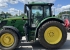 JOHN DEERE 6155R AP TRAKTOR 50 KM FR.LYFT PTO (KUND) John Deere 6155R AP TRAKTOR 50 KM FR.LYFT KUNDFRMEDLING
...
FR.LYFT  PTO  AP  50 KM  AUTOTRAC SF1 KLAR  EJ MOTTAGARE
650/65X42 540/65X30 NOKIAN NDI  TLS  HCS  ELSPEGEL  
3 DUBB.UTTAG  BROMSAR FRAM  4600 PROCESSOR  
VRIDB.FRAMSKRMAR  HMS  CLIMA TRAC  
IMMOBOLIZER  JD ELSERVO 3-F  3:E F P BAKSKRM  
2 KRETS VAGNSBROMS  EXTRA OLJA 14l  PREM.BELYSNING
...
MNR 24627
...
PRIS EXKL. MOMS: 1.289.000:-
...
Vi reserverar oss fr felskrivning. Kontakta alltid oss innan du ker och tittar, s vi kan skerstlla att maskinen finns p plats.
 JOHN DEERE 6155R AP TRAKTOR 50 KM FR.LYFT PTO (KUND)