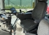 JOHN DEERE 6155R AP TRAKTOR 50 KM FR.LYFT PTO (KUND) John Deere 6155R AP TRAKTOR 50 KM FR.LYFT KUNDFRMEDLING
...
FR.LYFT  PTO  AP  50 KM  AUTOTRAC SF1 KLAR  EJ MOTTAGARE
650/65X42 540/65X30 NOKIAN NDI  TLS  HCS  ELSPEGEL  
3 DUBB.UTTAG  BROMSAR FRAM  4600 PROCESSOR  
VRIDB.FRAMSKRMAR  HMS  CLIMA TRAC  
IMMOBOLIZER  JD ELSERVO 3-F  3:E F P BAKSKRM  
2 KRETS VAGNSBROMS  EXTRA OLJA 14l  PREM.BELYSNING
...
MNR 24627
...
PRIS EXKL. MOMS: 1.289.000:-
...
Vi reserverar oss fr felskrivning. Kontakta alltid oss innan du ker och tittar, s vi kan skerstlla att maskinen finns p plats.
 JOHN DEERE 6155R AP TRAKTOR 50 KM FR.LYFT PTO (KUND)