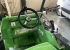 Avant kompaktlastare 528 / HAS reserv 250616 Avant 528 Fin Avant 528.
Traktormnstrade dck 26-12-12.
6-funktioners joystick.
Stora sidovikterna.
Motorvrmare.
En kpa skall bytas, kommer ske innan frsljning.
Ring fr mer info. Avant kompaktlastare 528 / HAS reserv 250616