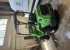 Avant kompaktlastare 528 / HAS reserv 250616 Avant 528 Fin Avant 528.
Traktormnstrade dck 26-12-12.
6-funktioners joystick.
Stora sidovikterna.
Motorvrmare.
En kpa skall bytas, kommer ske innan frsljning.
Ring fr mer info. Avant kompaktlastare 528 / HAS reserv 250616