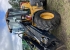 JCB 412S AGRI LASTMASKIN (KUND) JCB 412S AGRI LASTMASKIN (KUND) MICHELIN 500/70X24 CA 10-15%
ST.BM.  HYD.SNABBKOPPLING SELECTOFIX
AC. RADIO. BACKKAMERA
CA 9900TIM
KUNDFRMEDLING - GEORG ZETTERBERG ANSVARIG
...
MNR 24999
...
PRIS EXKL. MOMS: 349.000:-
...
Vi reserverar oss fr felskrivning. Kontakta alltid oss innan du ker och tittar, s vi kan skerstlla att maskinen finns p plats.
 JCB 412S AGRI LASTMASKIN (KUND)