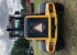 JCB 412S AGRI LASTMASKIN (KUND) JCB 412S AGRI LASTMASKIN (KUND) MICHELIN 500/70X24 CA 10-15%
ST.BM.  HYD.SNABBKOPPLING SELECTOFIX
AC. RADIO. BACKKAMERA
CA 9900TIM
KUNDFRMEDLING - GEORG ZETTERBERG ANSVARIG
...
MNR 24999
...
PRIS EXKL. MOMS: 349.000:-
...
Vi reserverar oss fr felskrivning. Kontakta alltid oss innan du ker och tittar, s vi kan skerstlla att maskinen finns p plats.
 JCB 412S AGRI LASTMASKIN (KUND)