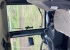 JCB 412S AGRI LASTMASKIN (KUND) JCB 412S AGRI LASTMASKIN (KUND) MICHELIN 500/70X24 CA 10-15%
ST.BM.  HYD.SNABBKOPPLING SELECTOFIX
AC. RADIO. BACKKAMERA
CA 9900TIM
KUNDFRMEDLING - GEORG ZETTERBERG ANSVARIG
...
MNR 24999
...
PRIS EXKL. MOMS: 349.000:-
...
Vi reserverar oss fr felskrivning. Kontakta alltid oss innan du ker och tittar, s vi kan skerstlla att maskinen finns p plats.
 JCB 412S AGRI LASTMASKIN (KUND)