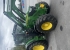 Traktor John Deere 6130R Med l Q5s-Lastare John Deere 6130R  Traktor John Deere 6130R Med l Q5s-Lastare