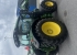 Traktor John Deere 6130R Med l Q5s-Lastare John Deere 6130R  Traktor John Deere 6130R Med l Q5s-Lastare