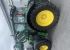 Traktor John Deere 6130R Med l Q5s-Lastare John Deere 6130R  Traktor John Deere 6130R Med l Q5s-Lastare
