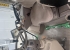 Traktor John Deere 6130R Med l Q5s-Lastare John Deere 6130R  Traktor John Deere 6130R Med l Q5s-Lastare