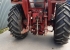 VOLVO BM 650 L LASTARE SKOPA vrigt VOLVO BM 650 L LASTARE SKOPA Quicke 3000 HD Typ3
18,4-34 10,00-16
Servostyrning
Hitchkrok
Motorvrmare
1974 VOLVO BM 650 L LASTARE SKOPA