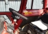 VOLVO BM 650 L LASTARE SKOPA vrigt VOLVO BM 650 L LASTARE SKOPA Quicke 3000 HD Typ3
18,4-34 10,00-16
Servostyrning
Hitchkrok
Motorvrmare
1974 VOLVO BM 650 L LASTARE SKOPA